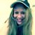 Donna Black's profile image