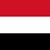 Hassan Amer's profile image