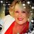 Ilene Buretta Johanneson's profile image