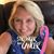 Kathy Lowery Rector's profile image