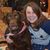 Kerry Witek Parsons's profile image