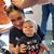 Allona Cearley Thomas's profile image