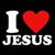 Vicki Terrell's profile image