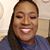 Tabatha Foster's profile image