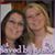 Amanda Dawn Tucker's profile image