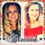 Melody Carr McCranie's profile image