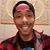 David Lee Stallworth's profile image