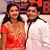 Ranjana Janhavi Tatkare's profile image
