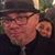 Manny Rosales's profile image