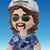 James R Miller Jr.'s profile image