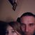 Frank Alex Lucadamo's profile image