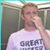 Paul Gibbs's profile image
