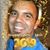 Octavio Cruz's profile image
