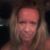 Lisa Martinson's profile image