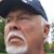 Bruce Hilsen's profile image