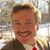 Gary S. Pritchett's profile image