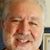 Gary Roybal's profile image