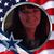 Donna Benson's profile image