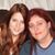 Jacque Greenfield's profile image