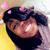 Angela Mojica's profile image