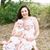 Kim Dyer's profile image