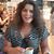 Milica Antic's profile image