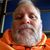 Paul Nowicki's profile image
