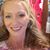 Julie Garcia-Childs's profile image