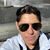 Viviana Umana's profile image