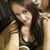 Missy Atchley's profile image