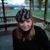 Brenda Jo Rodgers's profile image