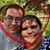 Michael Garcia's profile image