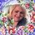 Melissa Whipple's profile image
