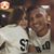 Mariano C. Avallone's profile image