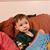 Nick Henningsen's profile image