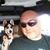 Jody Nelson's profile image