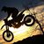 Randall Bolding's profile image