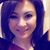 Krystine C. Opon's profile image