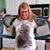 Danielle Dupuis's profile image