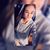 Breana Stephanie Ann Cappaert's profile image