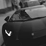 Provoke H.'s profile image