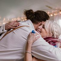Sharon Reeves Phillips's profile image