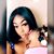 Quisha Glenn's profile image