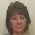 Monica Poe Jones's profile image