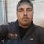 Jose Lechuga's profile image