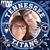 Theresa N Jeremy Mayabb's profile image