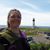 Ann Lihl's profile image