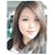 Yuki Shao's profile image