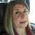 Julie Weaver Lott's profile image