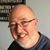 Mark Taggart's profile image
